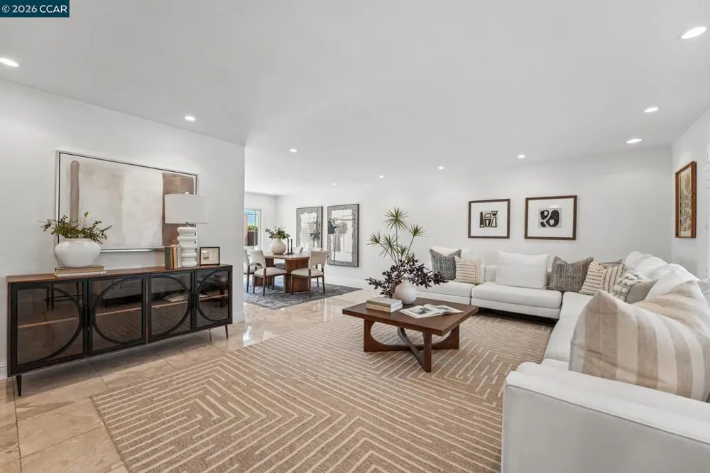 6740 Via San Blas Pleasanton, CA 94566