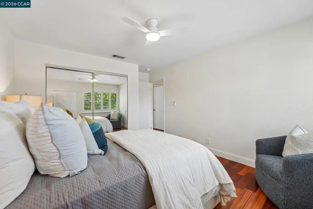 6740 Via San Blas Pleasanton, CA 94566