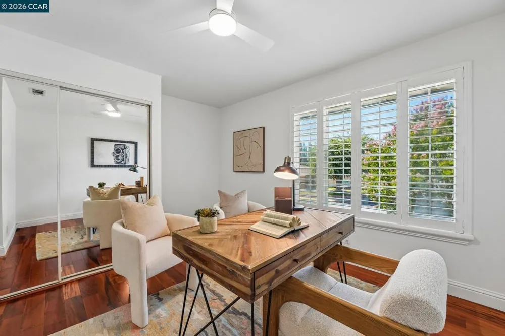 6740 Via San Blas Pleasanton, CA 94566