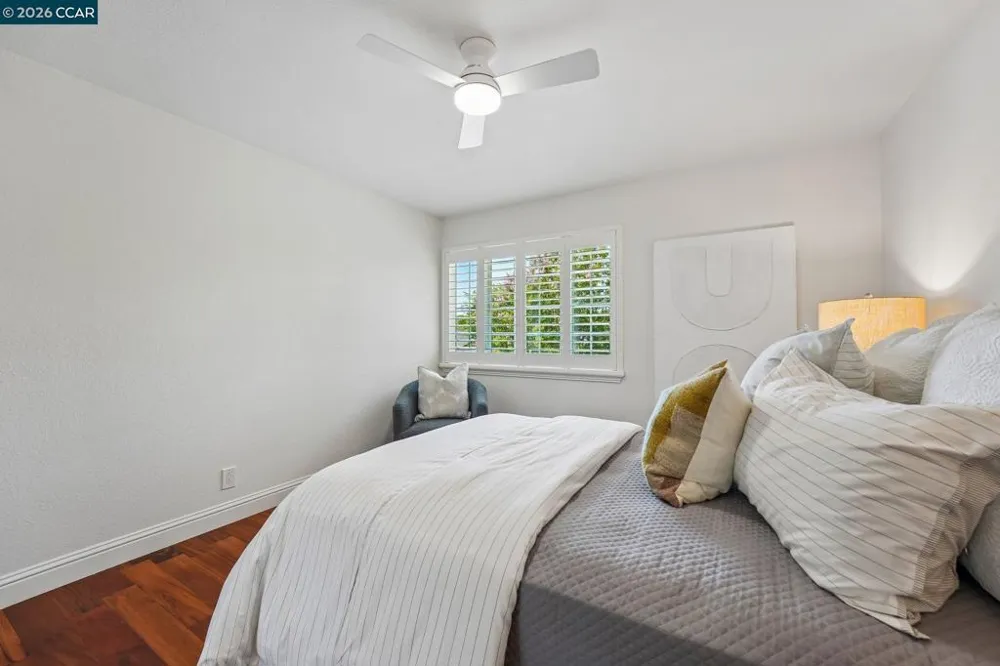 6740 Via San Blas Pleasanton, CA 94566