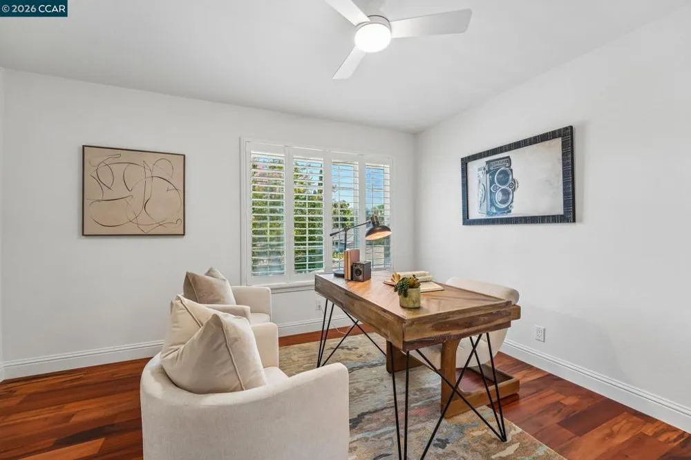 6740 Via San Blas Pleasanton, CA 94566