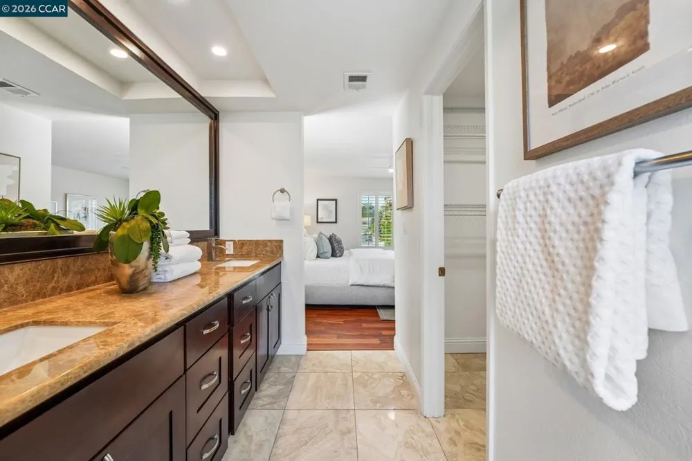 6740 Via San Blas Pleasanton, CA 94566