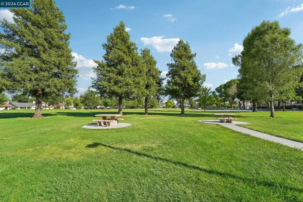 6740 Via San Blas Pleasanton, CA 94566