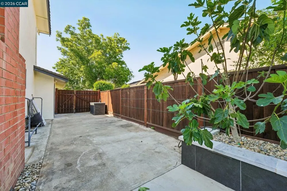 6740 Via San Blas Pleasanton, CA 94566