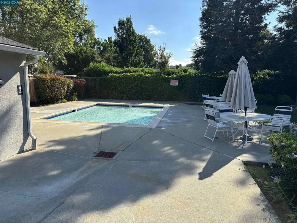 6740 Via San Blas Pleasanton, CA 94566