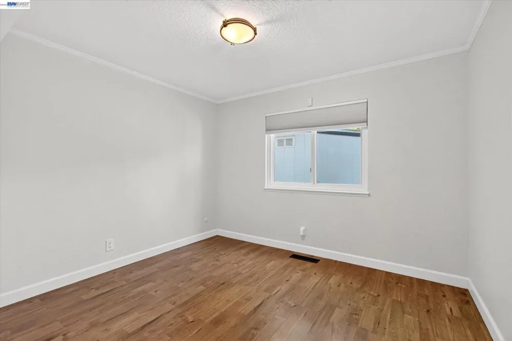 22 Jib Ct Pleasant Hill, CA 94523