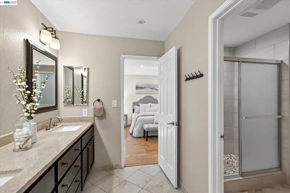 22 Jib Ct Pleasant Hill, CA 94523