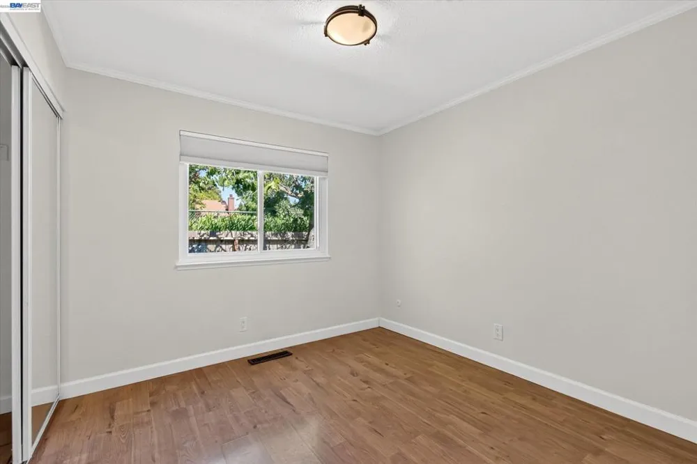 22 Jib Ct Pleasant Hill, CA 94523