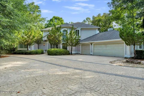 1060 Cooks Mill Road