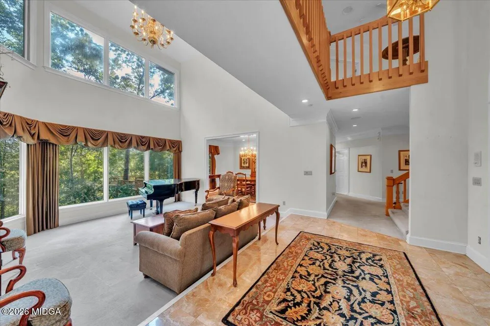 1060 Cooks Mill Road Oglethorpe, GA 31068