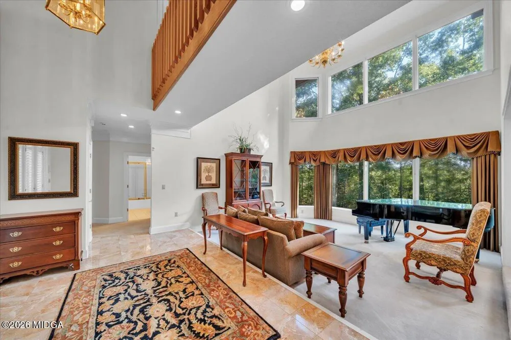 1060 Cooks Mill Road Oglethorpe, GA 31068