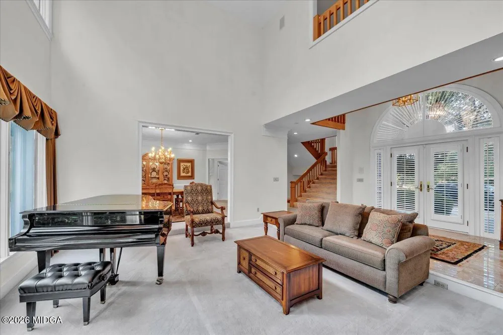 1060 Cooks Mill Road Oglethorpe, GA 31068