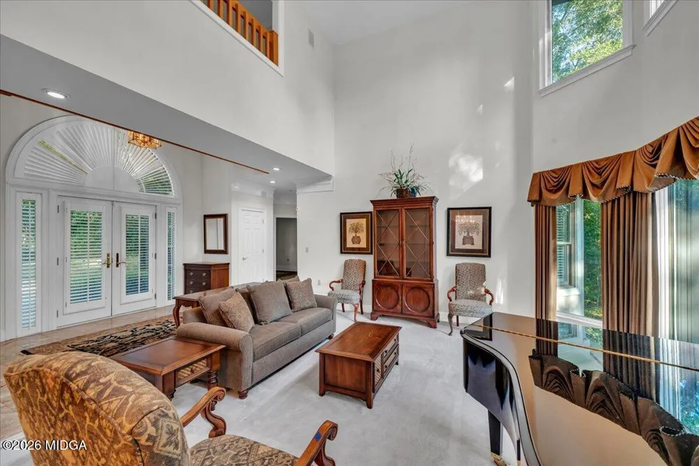 1060 Cooks Mill Road Oglethorpe, GA 31068