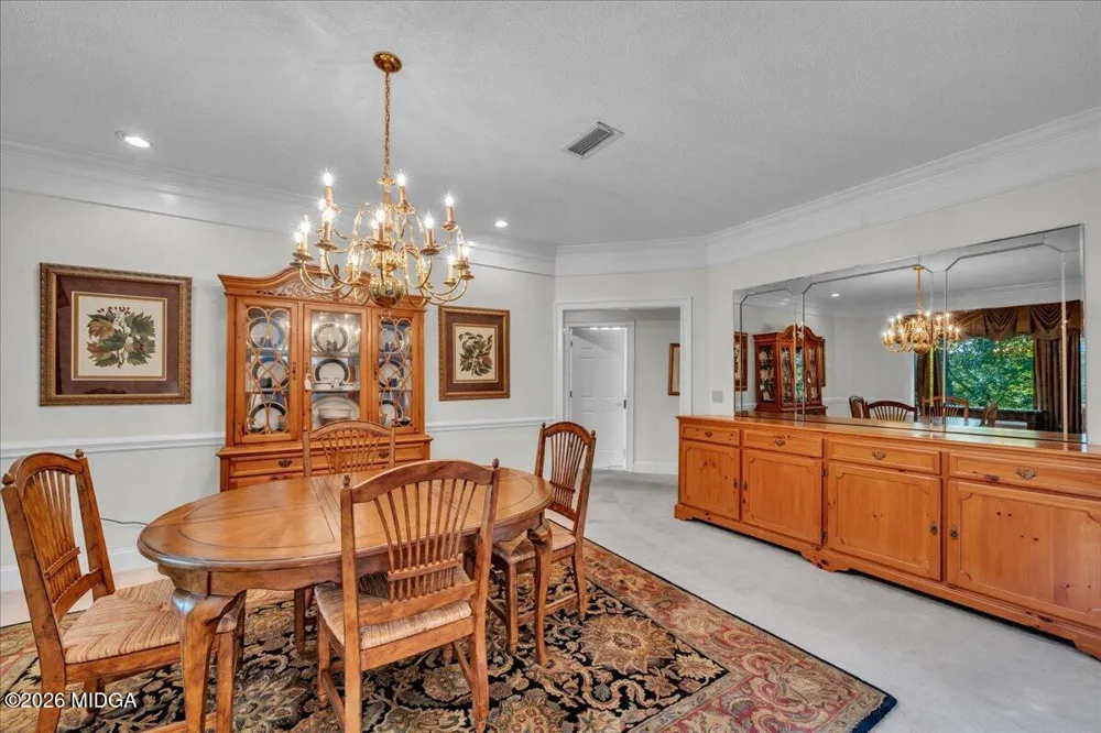 1060 Cooks Mill Road Oglethorpe, GA 31068