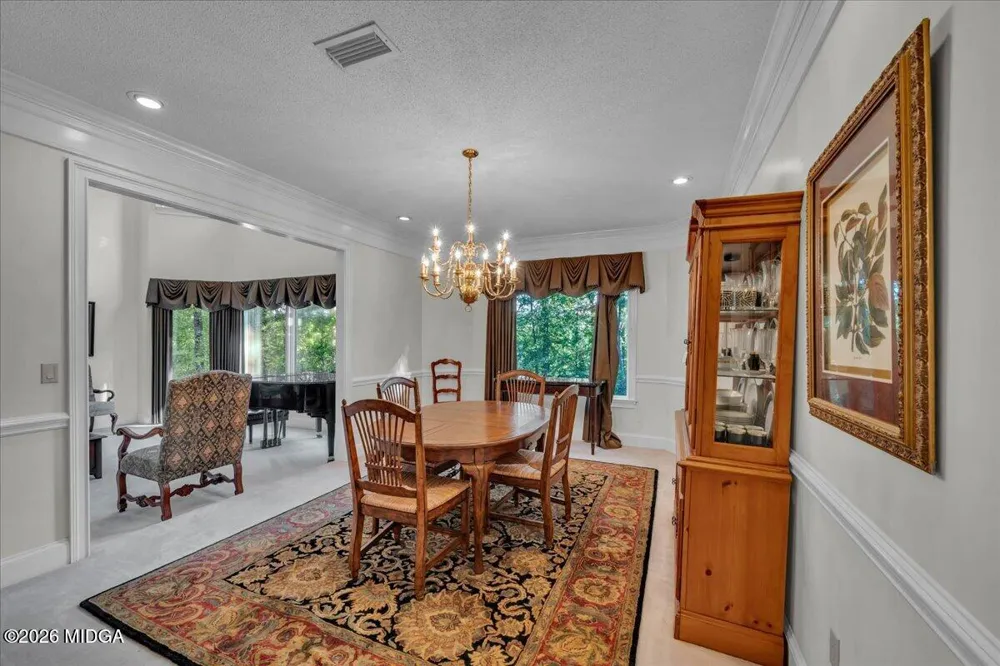 1060 Cooks Mill Road Oglethorpe, GA 31068