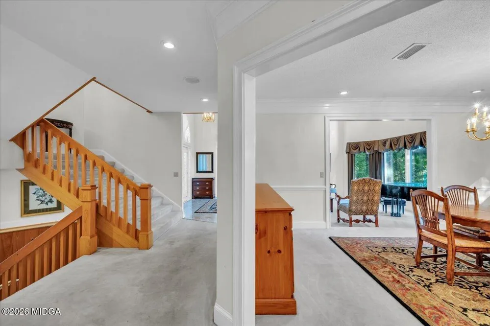 1060 Cooks Mill Road Oglethorpe, GA 31068