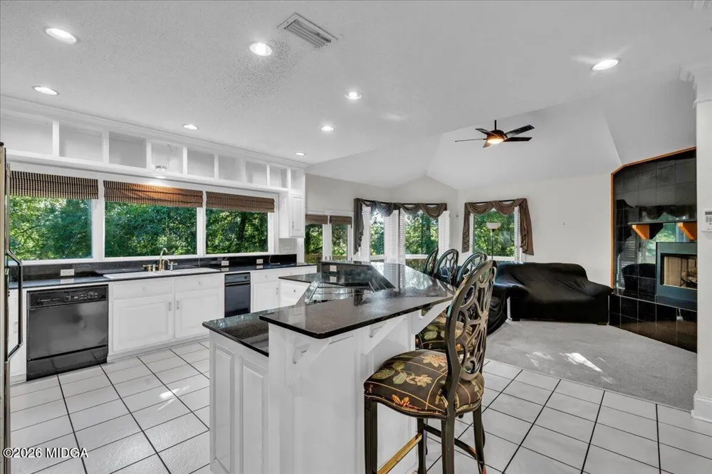 1060 Cooks Mill Road Oglethorpe, GA 31068