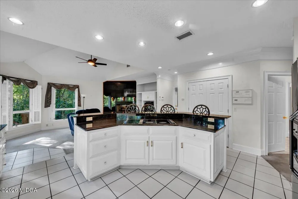 1060 Cooks Mill Road Oglethorpe, GA 31068