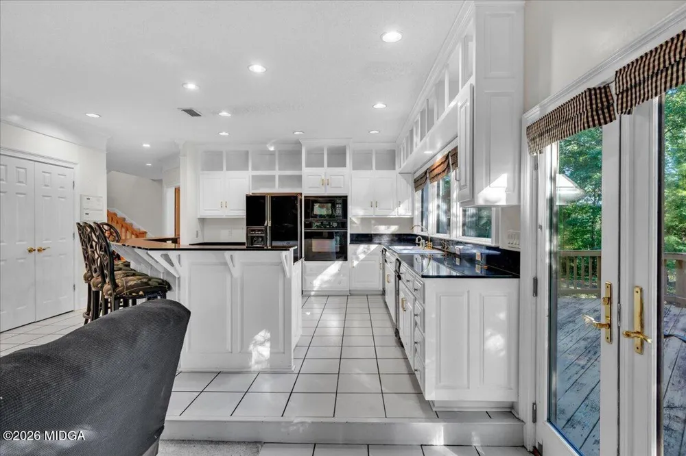 1060 Cooks Mill Road Oglethorpe, GA 31068