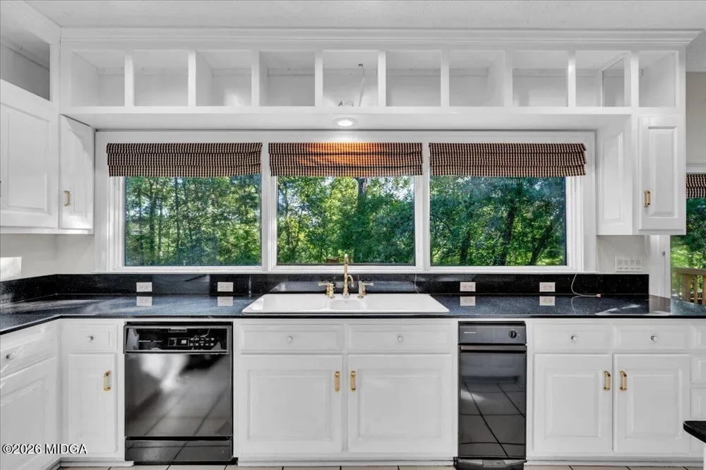 1060 Cooks Mill Road Oglethorpe, GA 31068