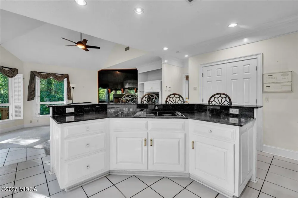 1060 Cooks Mill Road Oglethorpe, GA 31068
