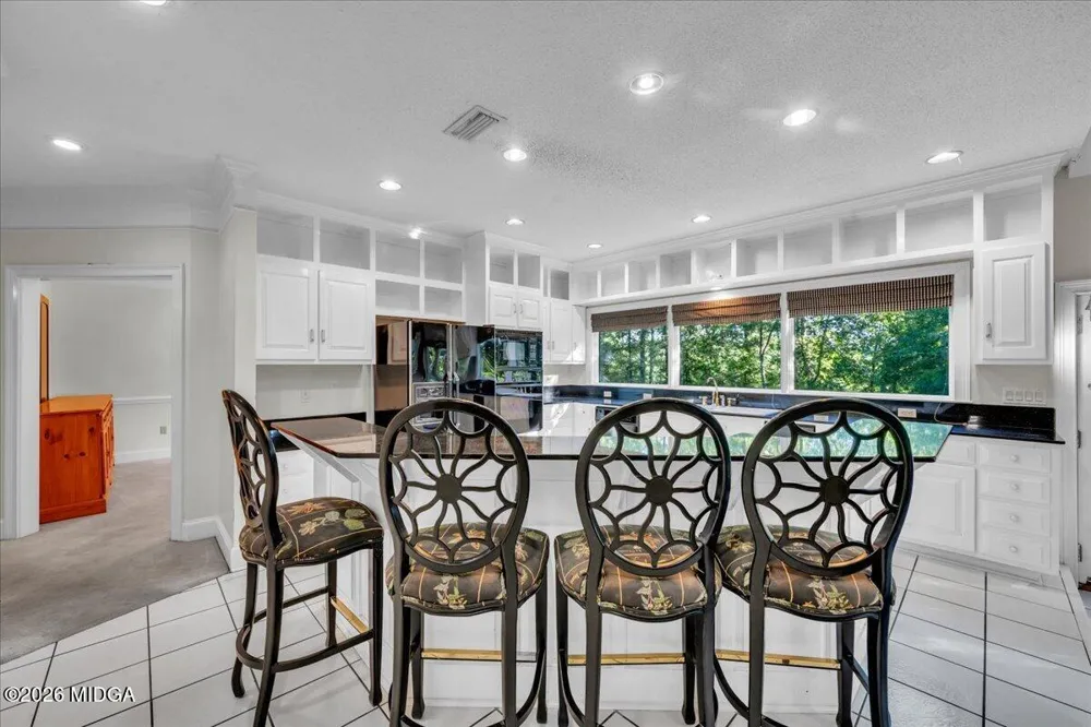 1060 Cooks Mill Road Oglethorpe, GA 31068