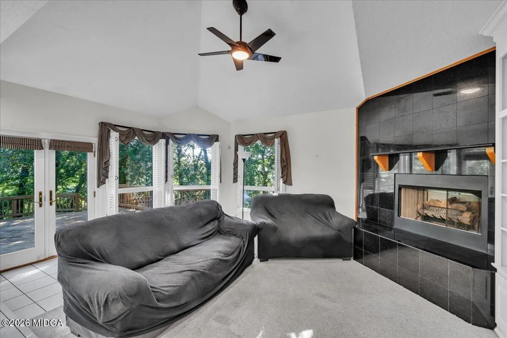 1060 Cooks Mill Road Oglethorpe, GA 31068