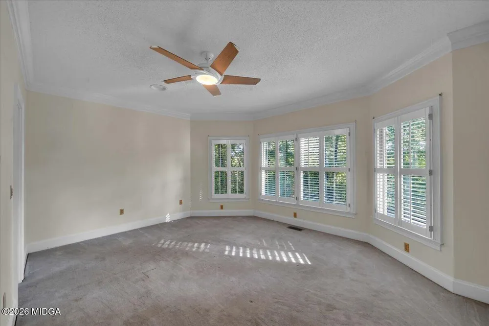 1060 Cooks Mill Road Oglethorpe, GA 31068