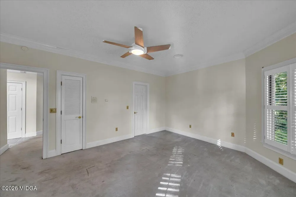 1060 Cooks Mill Road Oglethorpe, GA 31068