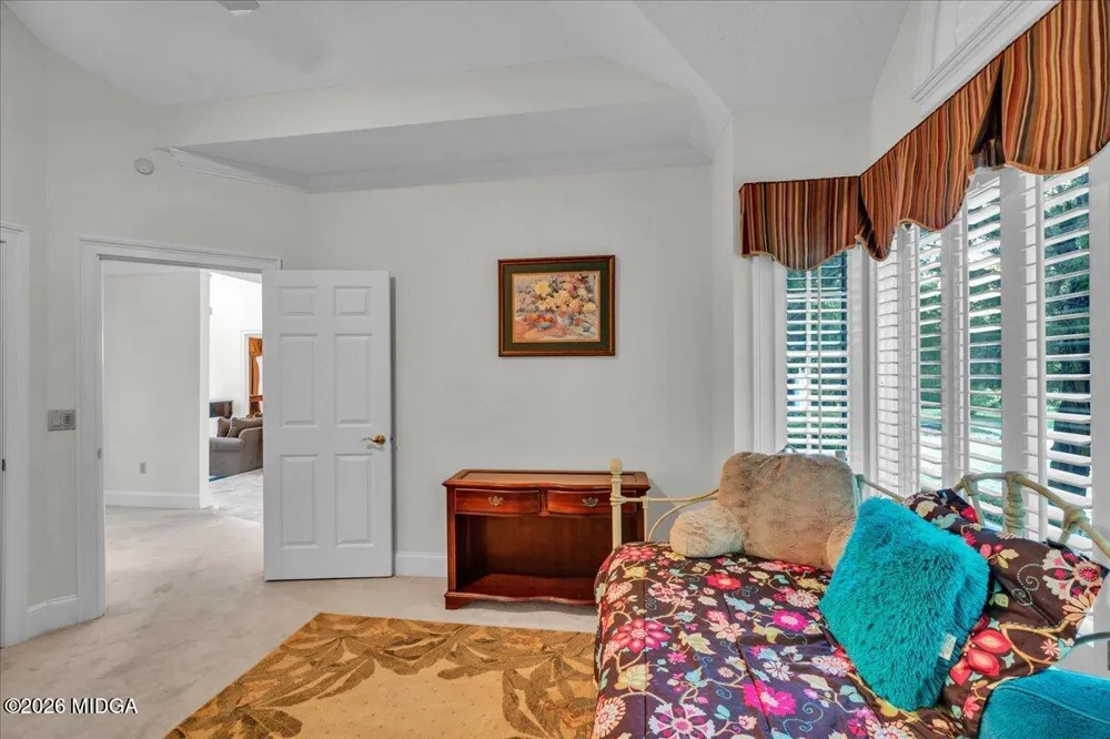 1060 Cooks Mill Road Oglethorpe, GA 31068