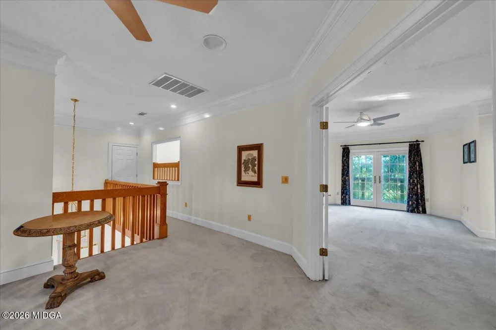1060 Cooks Mill Road Oglethorpe, GA 31068