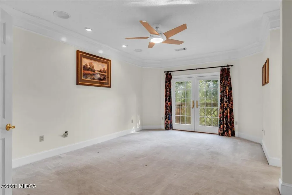 1060 Cooks Mill Road Oglethorpe, GA 31068