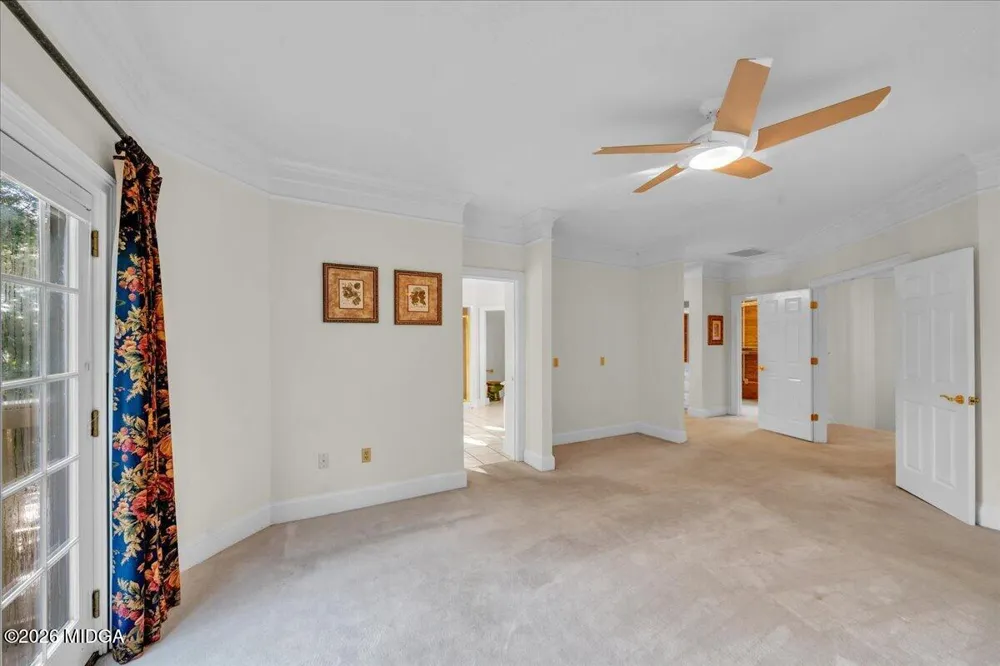 1060 Cooks Mill Road Oglethorpe, GA 31068