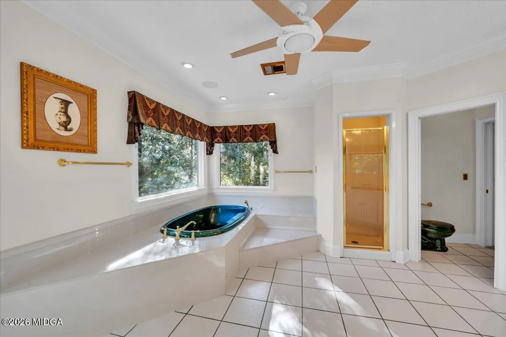 1060 Cooks Mill Road Oglethorpe, GA 31068