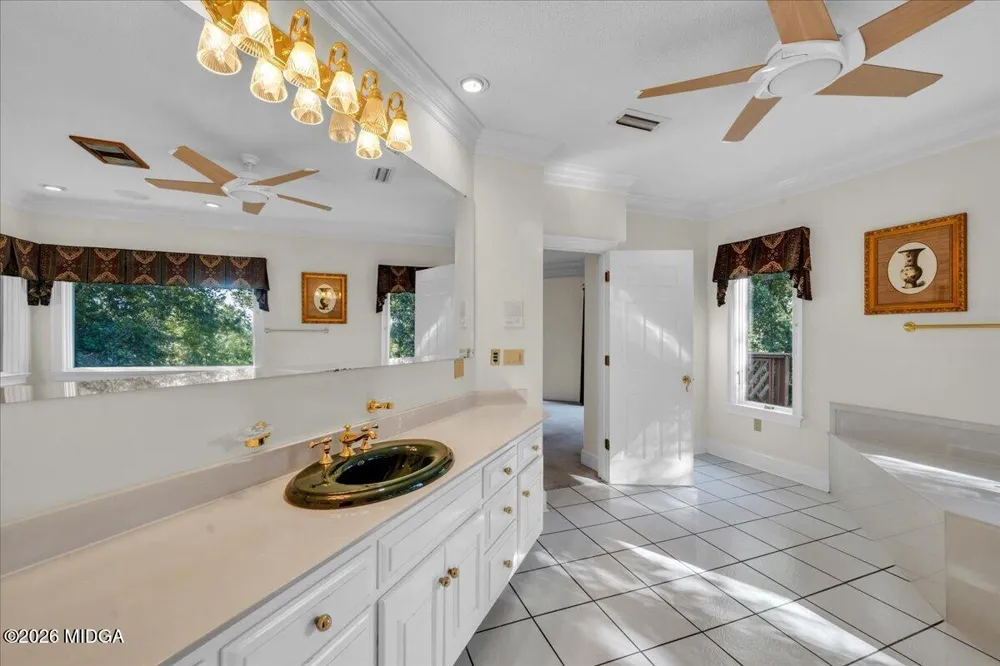 1060 Cooks Mill Road Oglethorpe, GA 31068