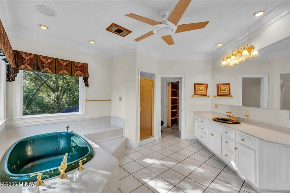 1060 Cooks Mill Road Oglethorpe, GA 31068