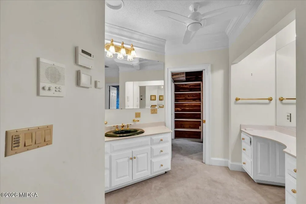 1060 Cooks Mill Road Oglethorpe, GA 31068
