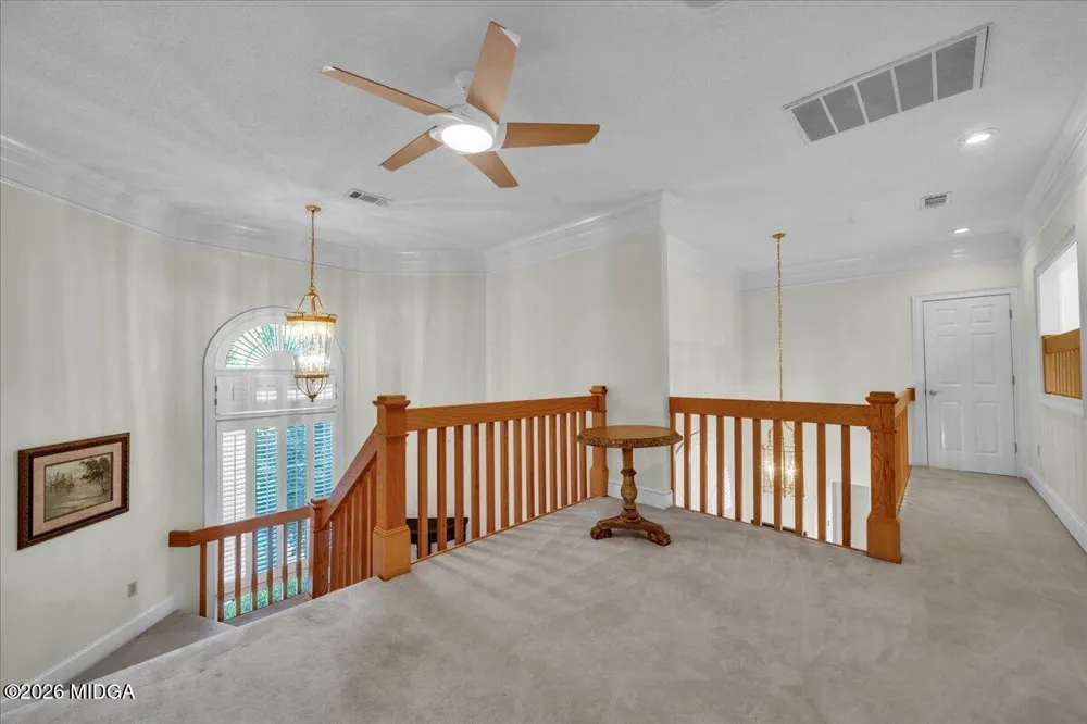 1060 Cooks Mill Road Oglethorpe, GA 31068