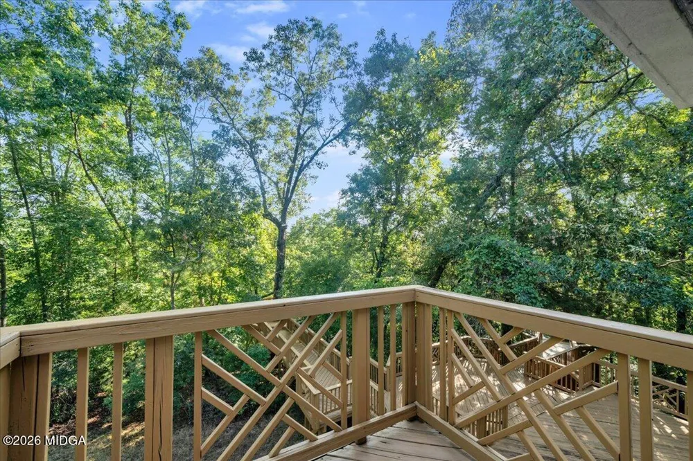 1060 Cooks Mill Road Oglethorpe, GA 31068