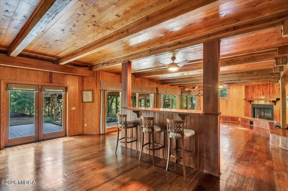 1060 Cooks Mill Road Oglethorpe, GA 31068