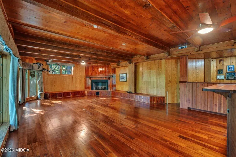 1060 Cooks Mill Road Oglethorpe, GA 31068