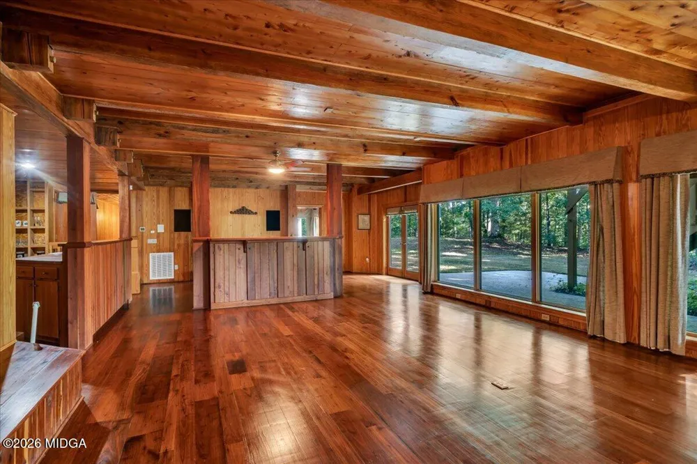 1060 Cooks Mill Road Oglethorpe, GA 31068