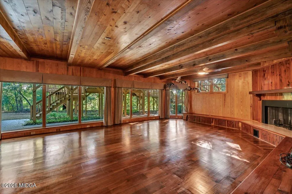 1060 Cooks Mill Road Oglethorpe, GA 31068
