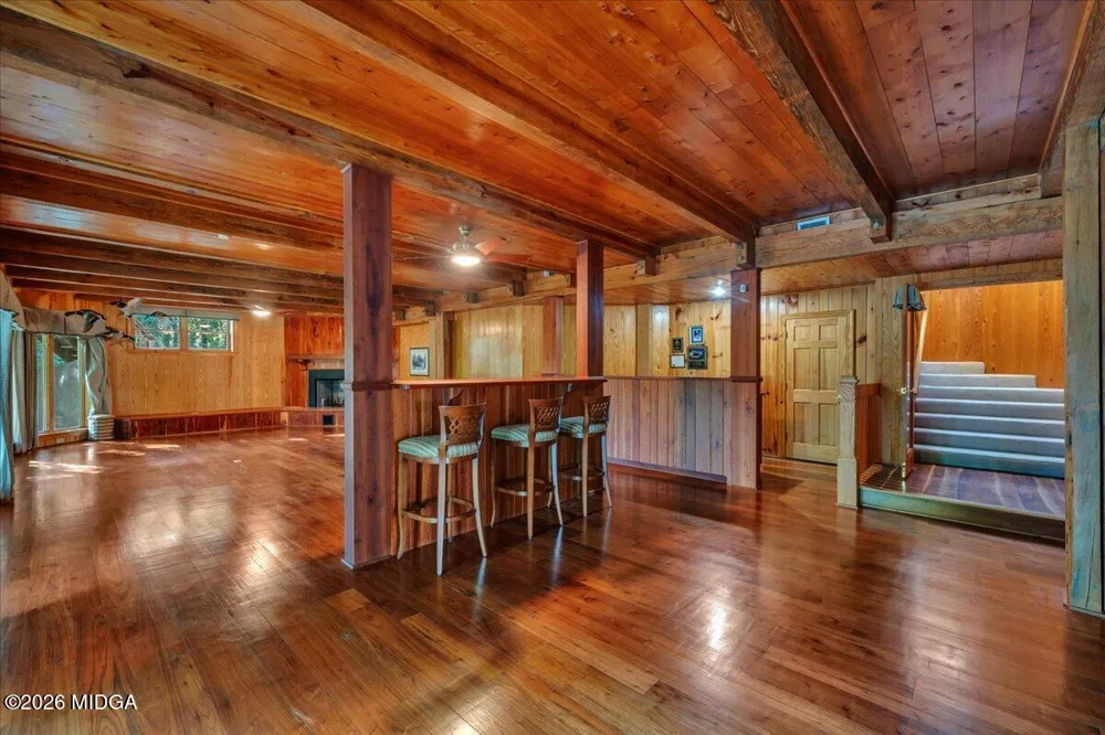 1060 Cooks Mill Road Oglethorpe, GA 31068