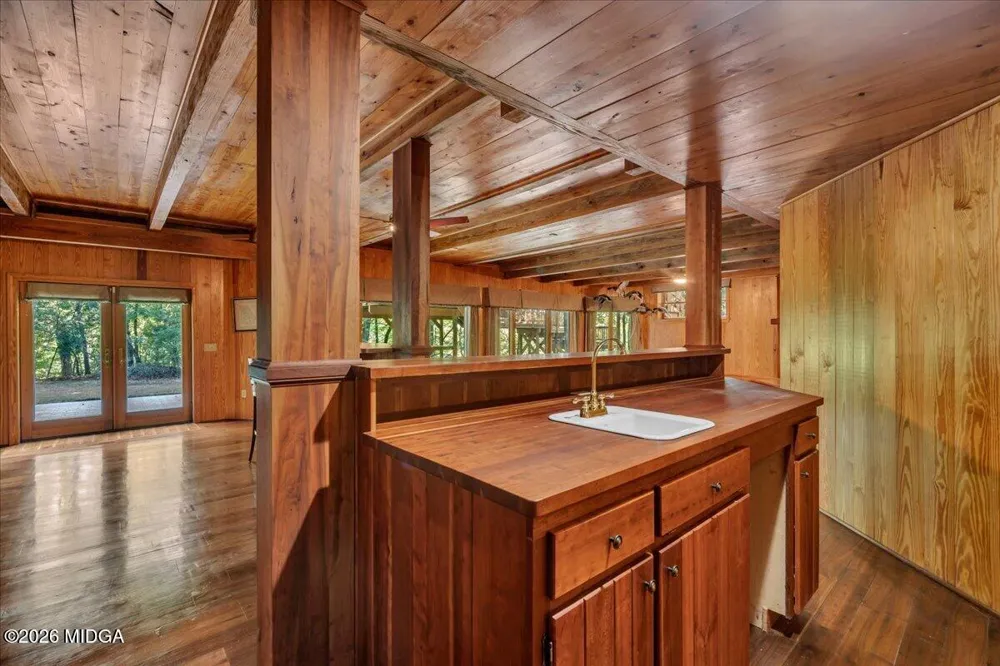 1060 Cooks Mill Road Oglethorpe, GA 31068
