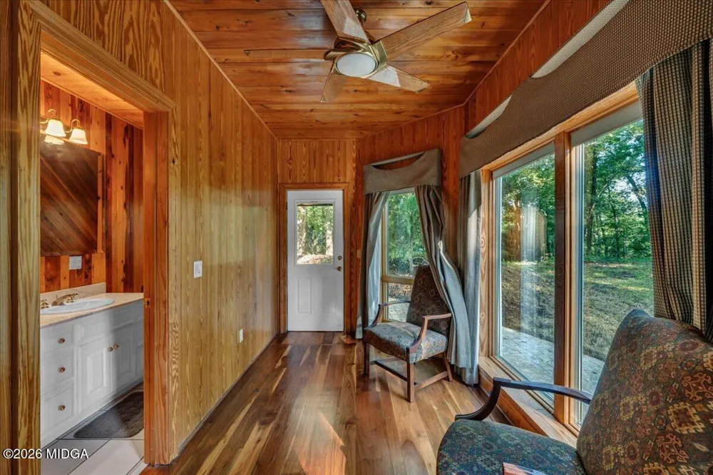 1060 Cooks Mill Road Oglethorpe, GA 31068