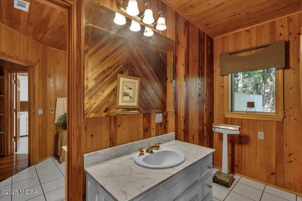 1060 Cooks Mill Road Oglethorpe, GA 31068