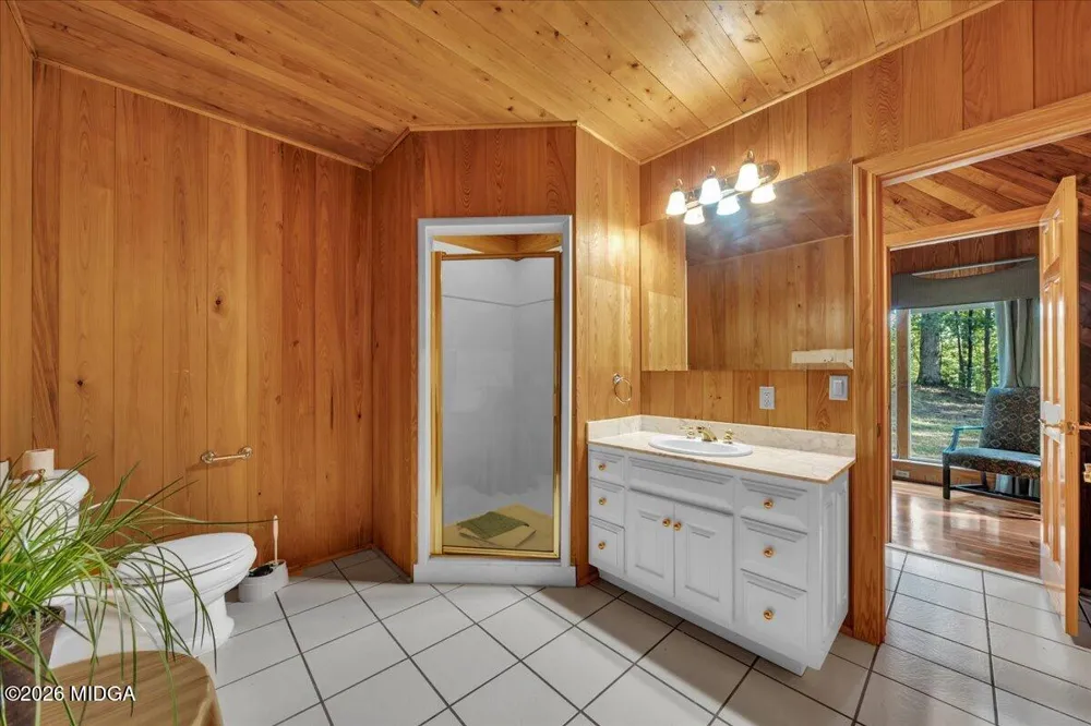 1060 Cooks Mill Road Oglethorpe, GA 31068