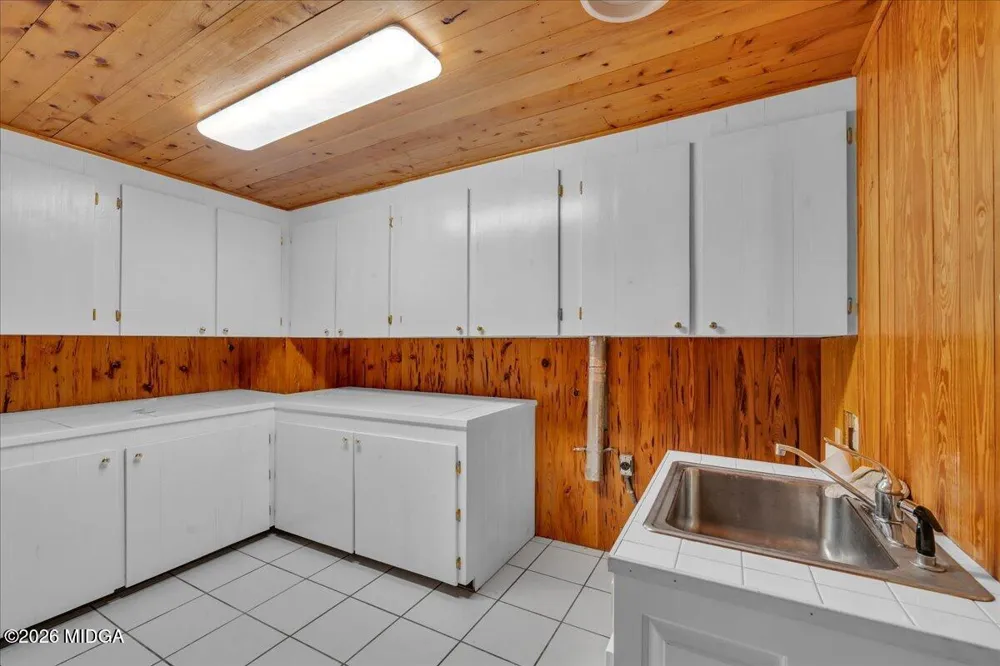 1060 Cooks Mill Road Oglethorpe, GA 31068