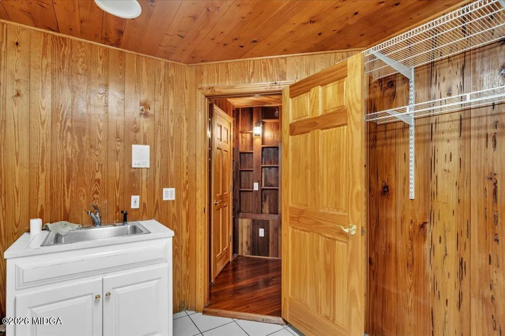1060 Cooks Mill Road Oglethorpe, GA 31068